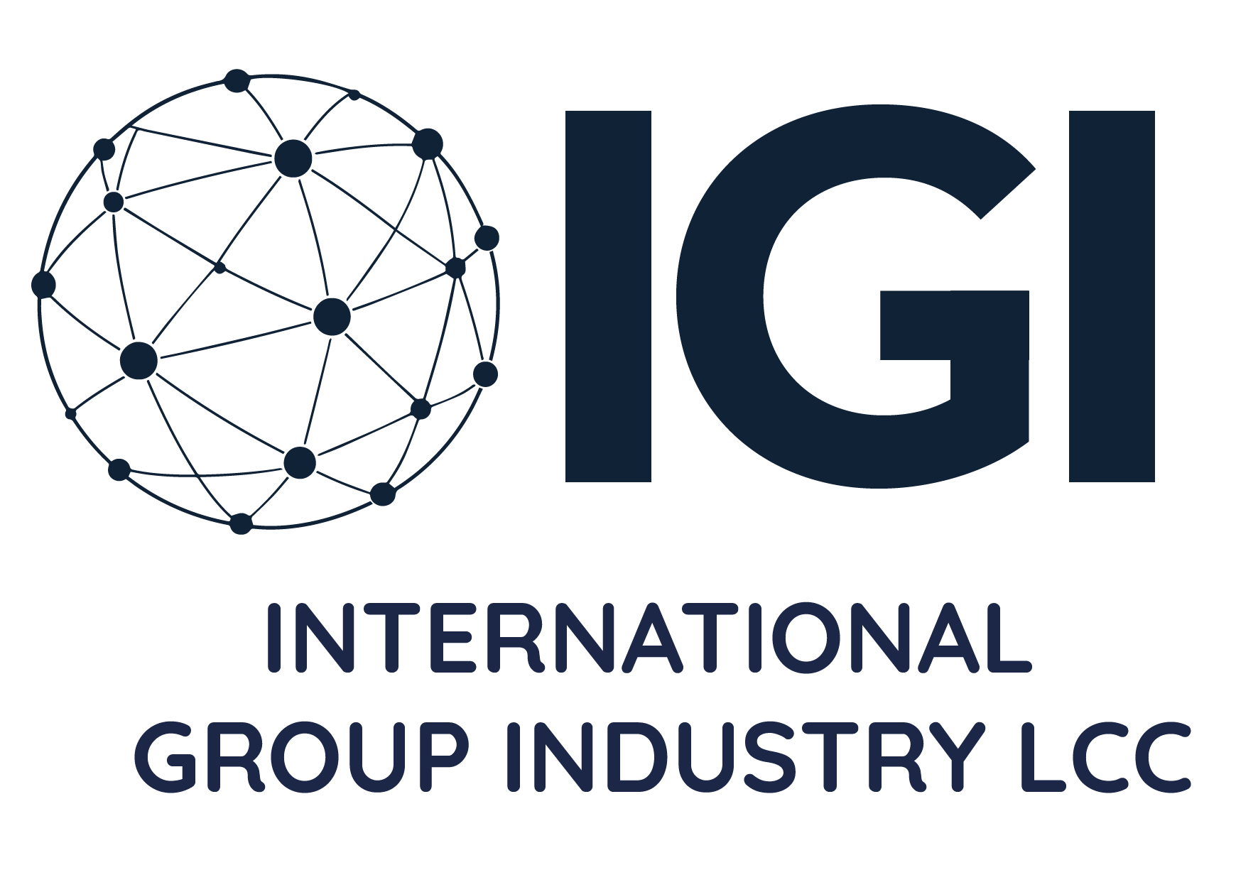 IGI International Group Industry LCC